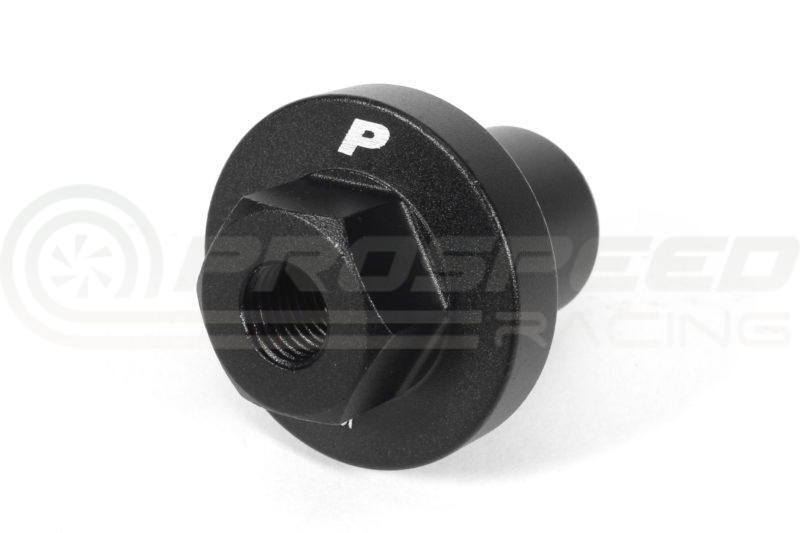 Perrin Transmission Mount Support Insert