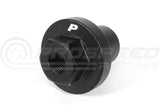 Perrin Transmission Mount Support Insert
