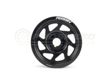 Perrin Lightweight Crank Pulley