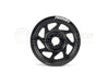 Perrin Lightweight Crank Pulley