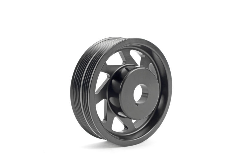 Perrin Lightweight Crank Pulley
