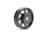 Perrin Lightweight Crank Pulley
