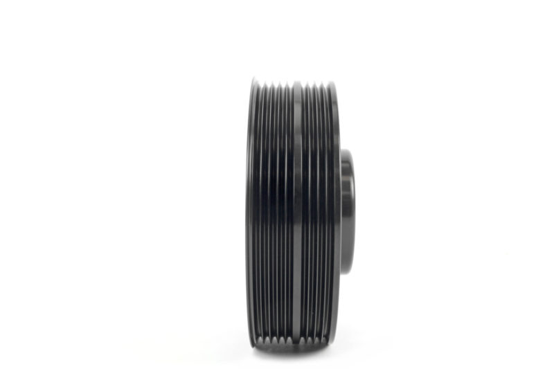 Perrin Lightweight Crank Pulley