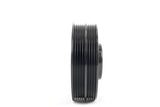 Perrin Lightweight Crank Pulley