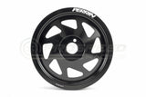 Perrin Lightweight Crank Pulley
