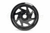 Perrin Lightweight Crank Pulley