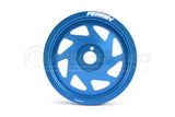 Perrin Lightweight Crank Pulley