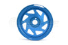 Perrin Lightweight Crank Pulley