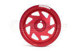 Perrin Lightweight Crank Pulley