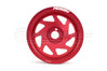 Perrin Lightweight Crank Pulley