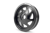 Perrin Lightweight Crank Pulley