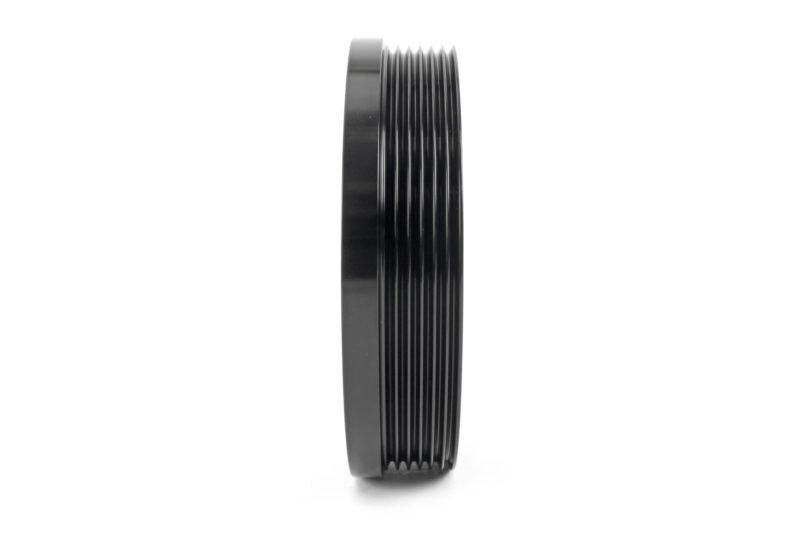 Perrin Lightweight Crank Pulley