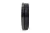 Perrin Lightweight Crank Pulley