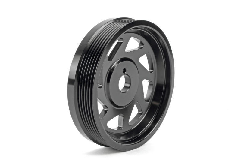 Perrin Lightweight Crank Pulley