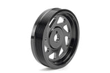 Perrin Lightweight Crank Pulley