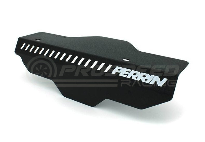 Perrin Pulley Cover