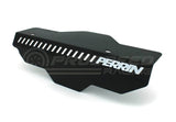 Perrin Pulley Cover
