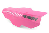 Perrin Pulley Cover