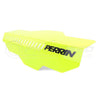 Perrin Pulley Cover