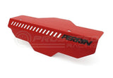 Perrin Pulley Cover