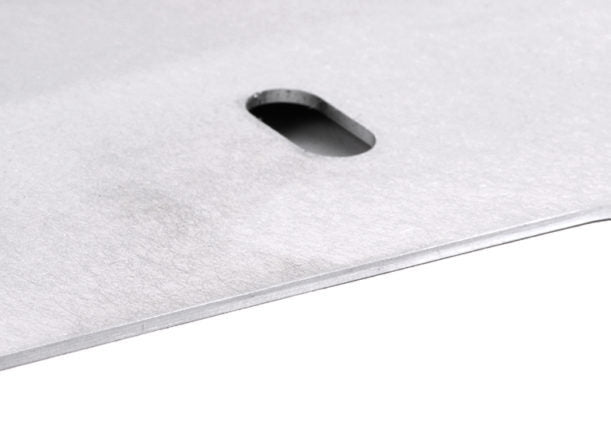 Perrin Pulley Cover