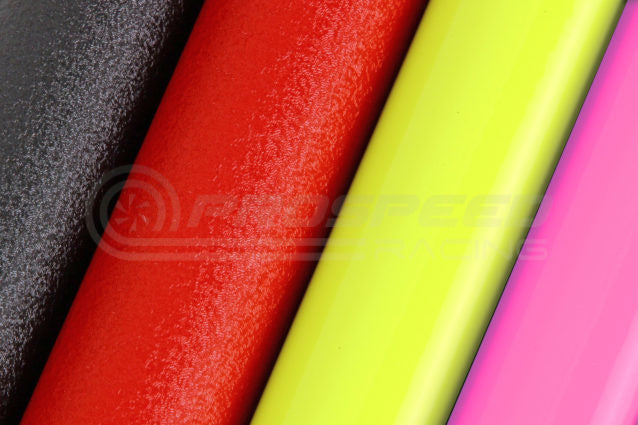 Perrin Pulley Cover