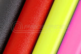 Perrin Pulley Cover