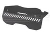 Perrin Engine Pulley Cover