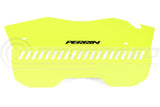 Perrin Engine Pulley Cover