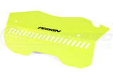 Perrin Engine Pulley Cover