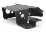 Perrin Boost Solenoid Cover