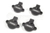 Perrin Cam Solenoid Cover Set