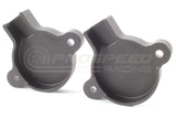 Perrin Cam Solenoid Cover Set