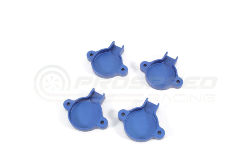 Perrin Cam Solenoid Cover Set