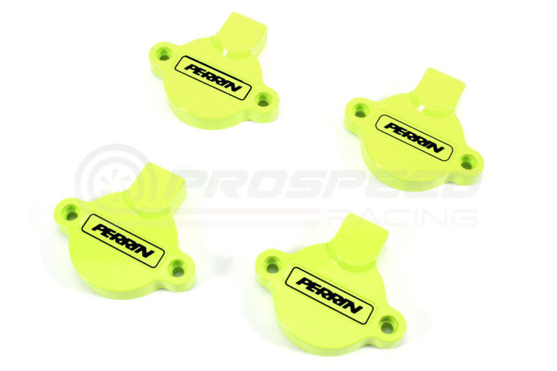 Perrin Cam Solenoid Cover Set