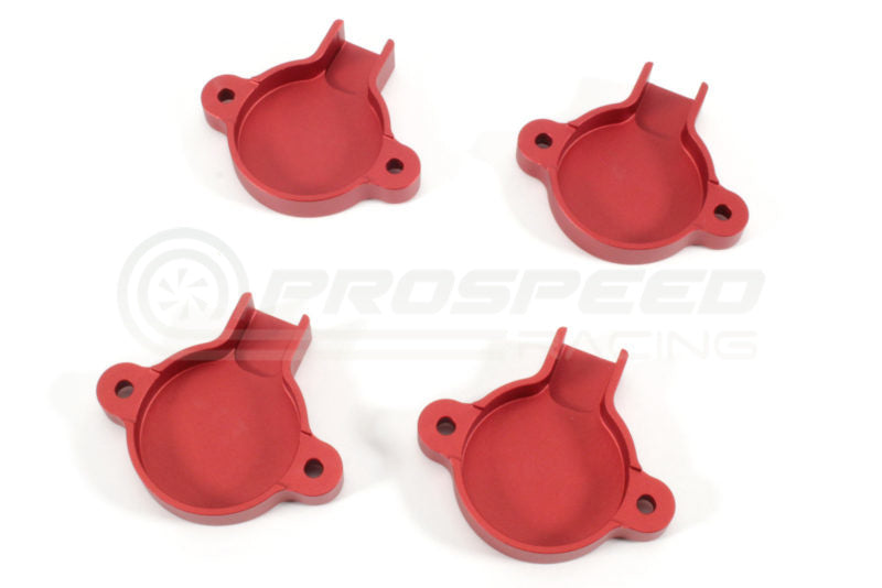 Perrin Cam Solenoid Cover Set