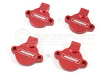 Perrin Cam Solenoid Cover Set