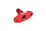 PERRIN Low Profile Intake Return Nozzle