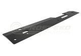 Perrin Radiator Shroud