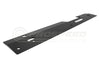 Perrin Radiator Shroud