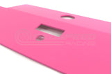 Perrin Radiator Shroud