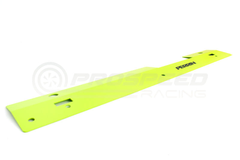 Perrin Radiator Shroud