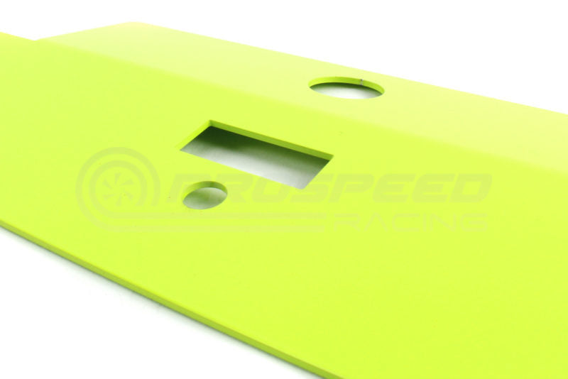 Perrin Radiator Shroud