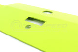 Perrin Radiator Shroud