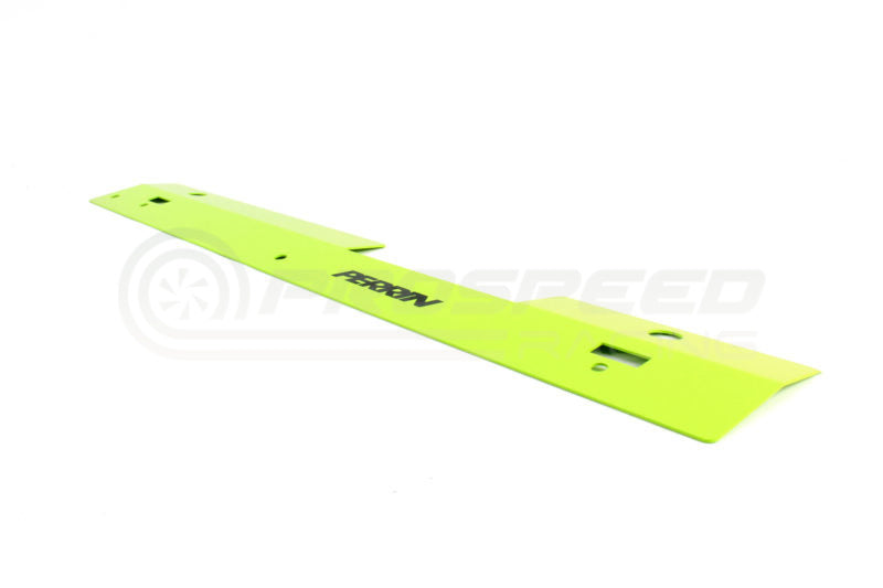 Perrin Radiator Shroud