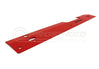 Perrin Radiator Shroud