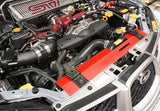 Perrin Radiator Shroud