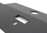Perrin Radiator Shroud