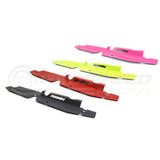 Perrin Radiator Shroud - Subaru WRX/STI 08-14 PSP-ENG-510 | Pro Speed Racing