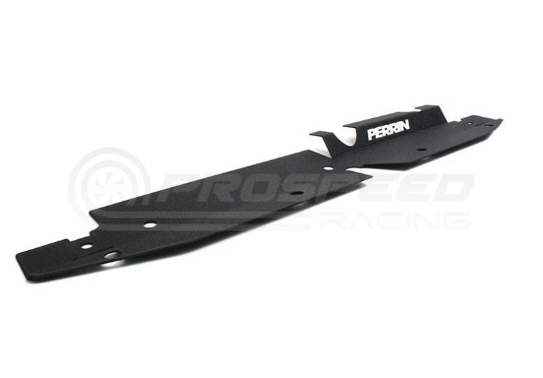 Perrin Radiator Shroud